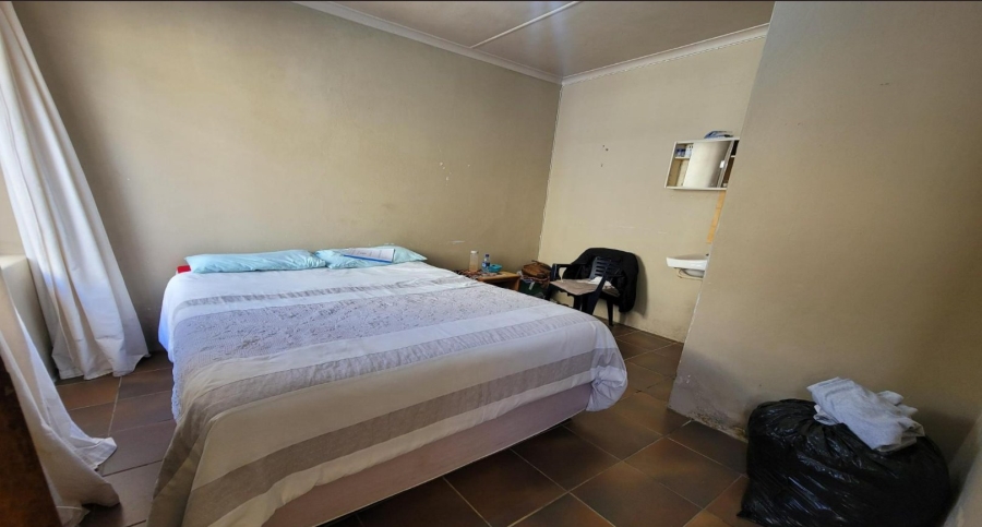 4 Bedroom Property for Sale in Bonnie Doone Eastern Cape